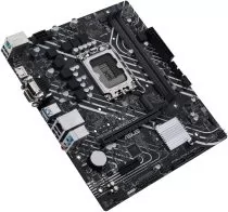 ASUS PRIME H610M-D D4