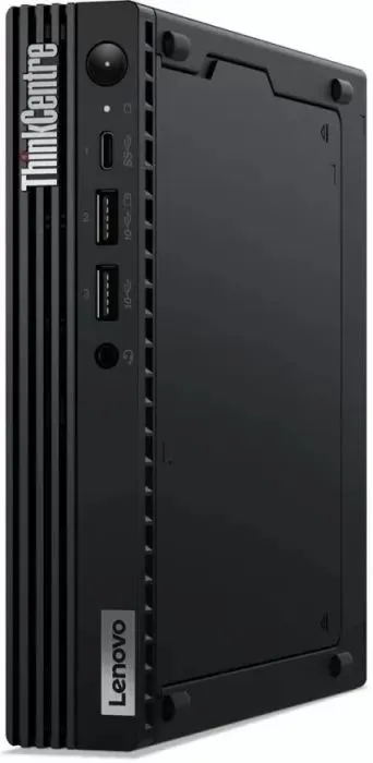 Lenovo ThinkCentre M70s Gen 4