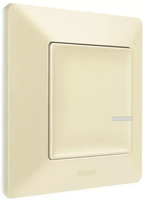 Legrand 752285