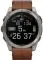 Garmin Fenix 8 AMOLED Sapphire