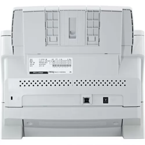 Fujitsu ScanPartner SP30F