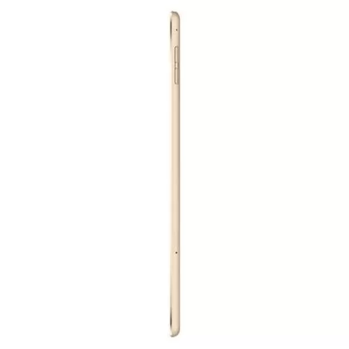 Apple iPad mini 4 Wi-Fi + Cellular 32GB Gold MNWG2RU/A