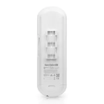 Ubiquiti NanoStation 5AC