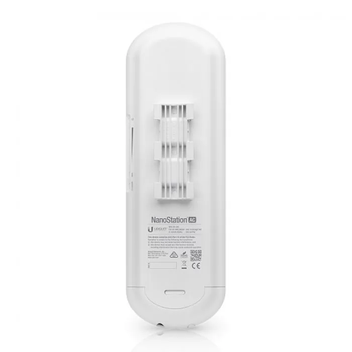 Ubiquiti NanoStation 5AC