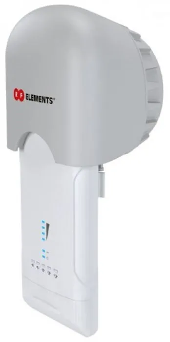 RF Elements TP-ADAPTOR-R5AC-PTP