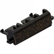

Запчасть Ricoh D0672710/B0442710, D0672710/B0442710