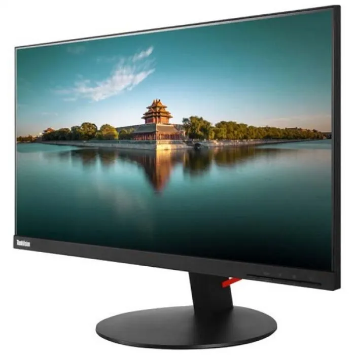 Lenovo ThinkVision T24i-19