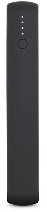 Mophie Charge Stream Powerstation Wireless XL 10K