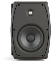 OEM CVGaudio ODF608TBL