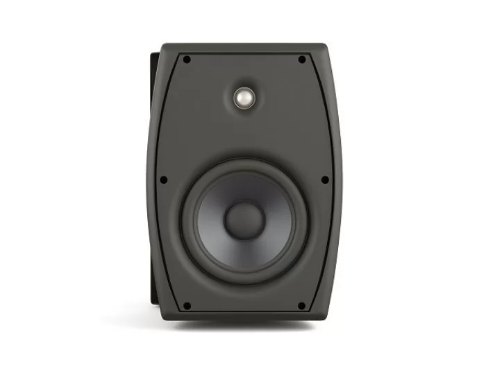 фото OEM CVGaudio ODF608TBL