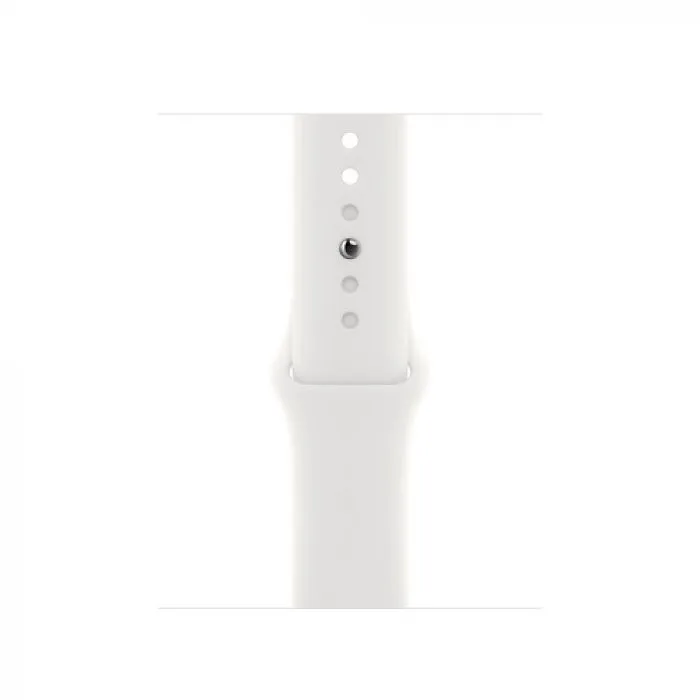 Apple Watch Series 8 GPS 41mm