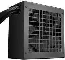 Deepcool PK500D