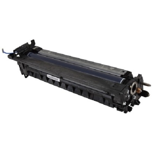 

Запчасть Ricoh D0CB0123 PCDU:M:SERVICE PARTS, D0CB0123