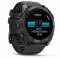 фото Garmin Fenix 8 AMOLED