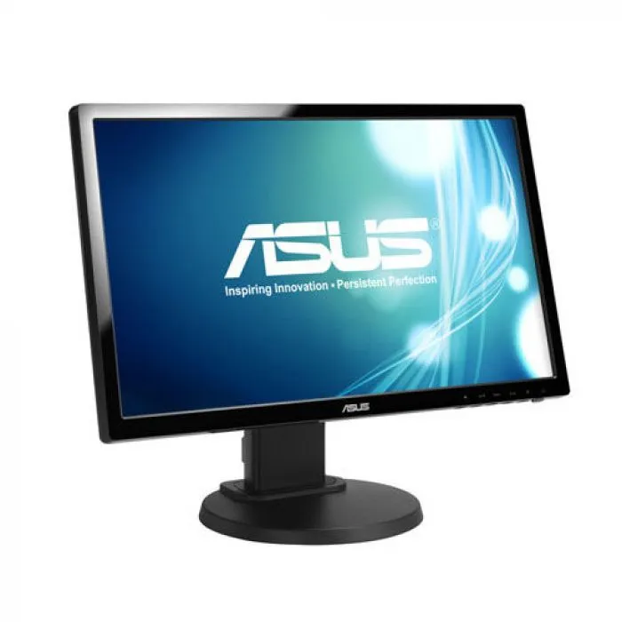 фото ASUS VE228TL