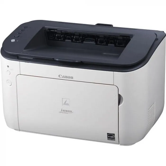 Canon i-SENSYS LBP6230DW