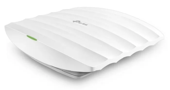 TP-LINK EAP225