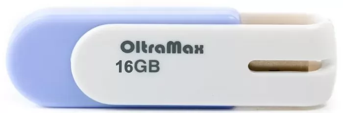 OltraMax OM-16GB-220-Violet
