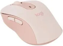 Logitech Signature M650