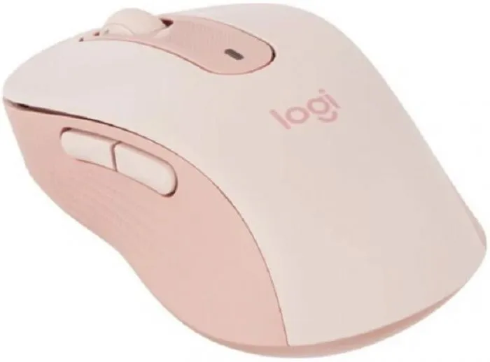 Logitech Signature M650