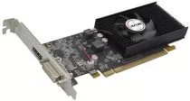 фото Afox GeForce GT 1030