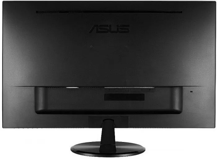 ASUS VP228QG