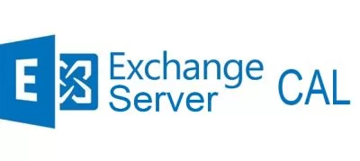 Microsoft Exchange Standard CAL 2016 Sngl OLP C UsrCAL