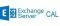 Microsoft Exchange Enterprise CAL 2016 Sngl OLP NL DvcCAL woSrvcs