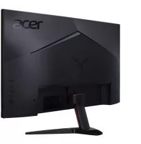 фото Acer Nitro KG272M3bmiipx