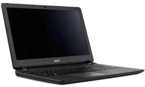 Acer Extensa EX2540-51C1