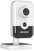 фото HIKVISION DS-2CD2446G2-I(2.8mm)(C)