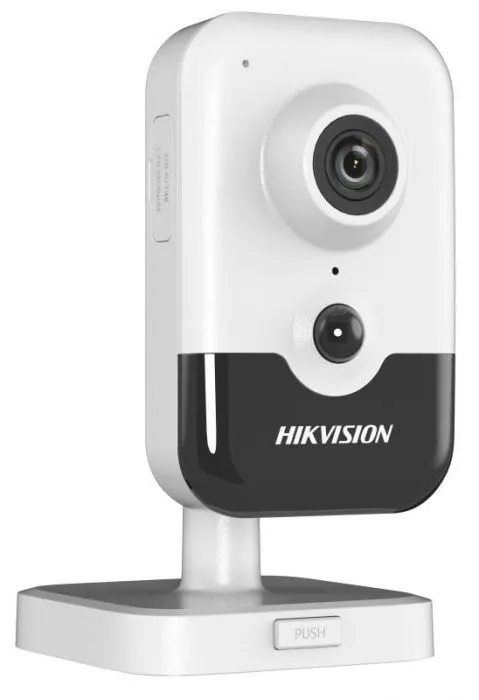 фото HIKVISION DS-2CD2446G2-I(2.8mm)(C)