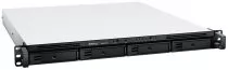 фото Synology RS822RP+