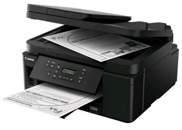 Canon PIXMA GM4040