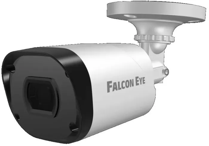 Falcon Eye FE-104MHD KIT OFIS SMART