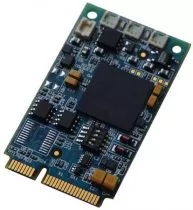 Код Безопасности Соболь 3.0 Mini PCI-E