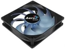 AeroCool Motion 12 Blue