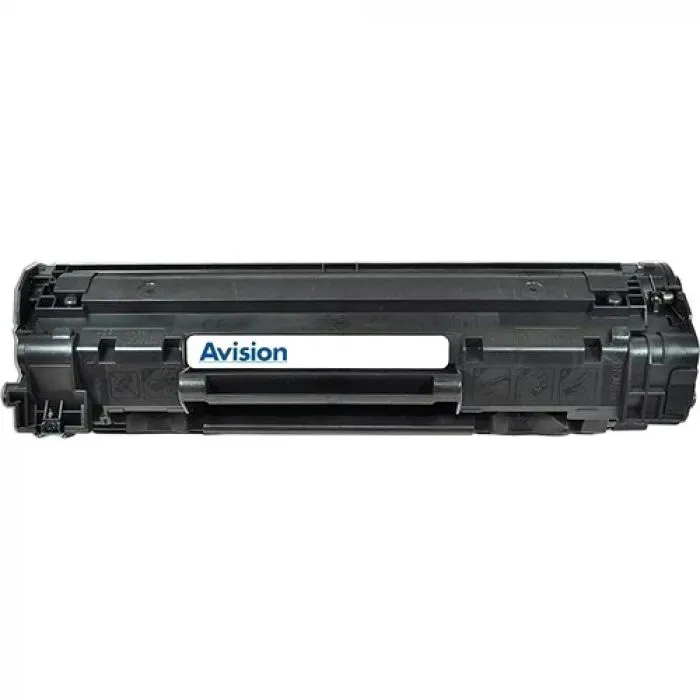 Avision 015-0338-22