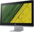 Acer Aspire Z22-780 (DQ.B82ER.009)