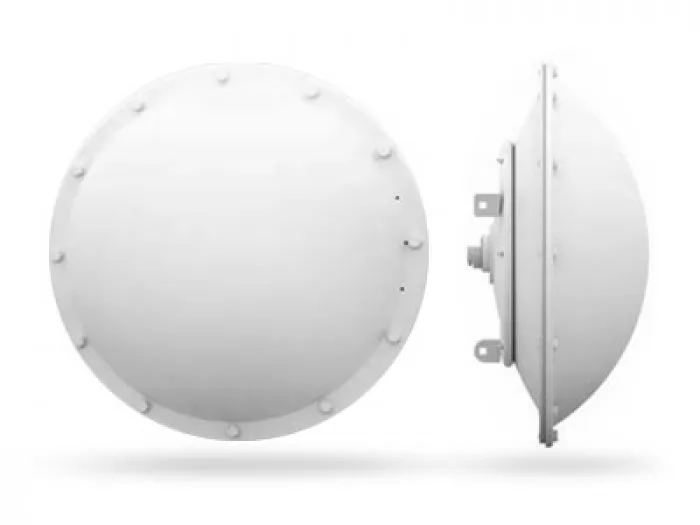 Ubiquiti RocketDish Radome 2