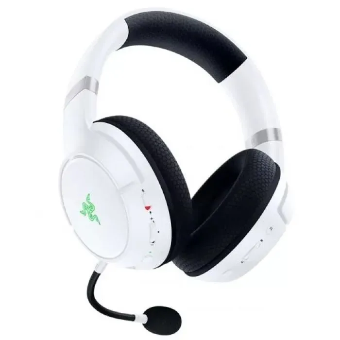 Razer Kaira Pro for Xbox