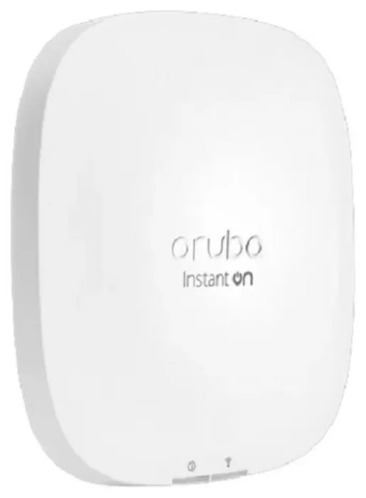 Aruba Instant On AP22 (RW)