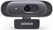 фото UGreen CM778