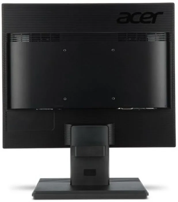 фото Acer V176Lb