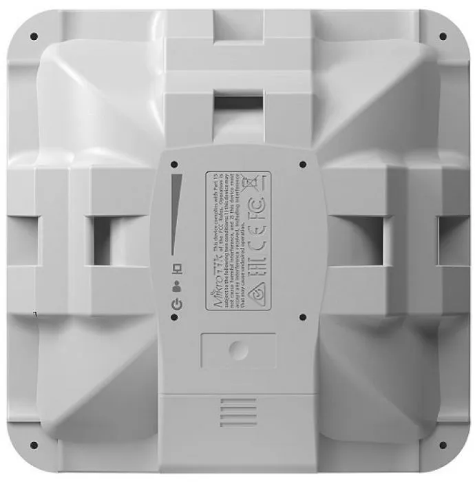 фото Mikrotik RBCube-60ad