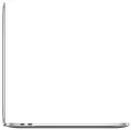 Apple MacBook Pro with Touch Bar Silver (MPTU2RU/A)