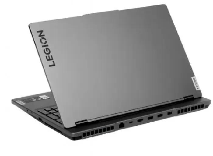 Lenovo Legion 5 15ARH7H