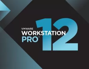 VMware Upgrade: VMware Workstation 12 Player to Workstati