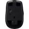 фото Logitech Anywhere Mouse MX 2