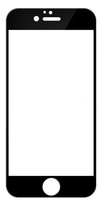 None